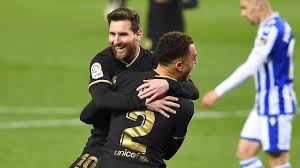 NG28入口：印尼-巴林积分位列第四，罗梅尼建功，赖因德斯失良机.