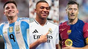 NG28：[NBA]唐斯火力全开 弧顶三分追近比分.