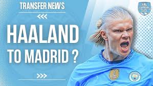 主优化词：米德尔斯堡主场坚若磐石，豪取四连胜